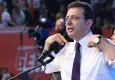 İmamoğlu'ndan açıklama: Mücadeleye devam edeceğiz