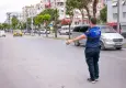 İzmir’de bayram öncesi ulaşım denetimi