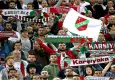 Karşıyaka'da kongre tarihi öne çekildi, aday çıkmadı