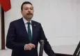 Kaya’dan İZSU tarifesine tepki: İndirim değil, cambazlık