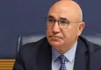 Mahmut Tanal'dan Kılıçdaroğlu'na tepki