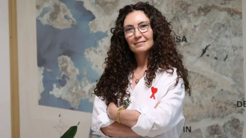  Prof. Dr. Şermin Tağıl