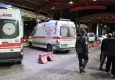 Menemen’de acı kaza: Sulama kanalına devrilen ATV'nin sürücüsü hayatını kaybetti