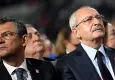 Özel ile telefonda görüştüler: Kılıçdaroğlu’nun açıklama yapması bekleniyor
