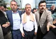 Özel’in TBMM’ye yürüyüşüne soruşturma