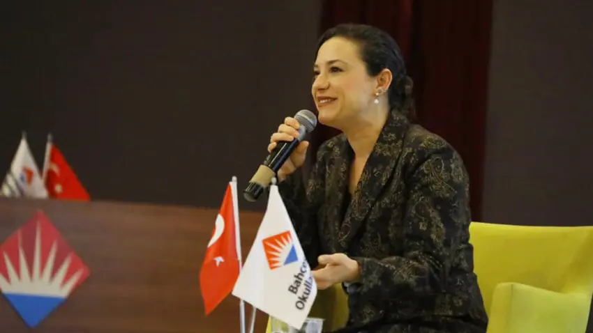 Sengel’den polis müdahalesine tepki: CHP’nin gücü makamdan değil halktan gelir haberinin görseli