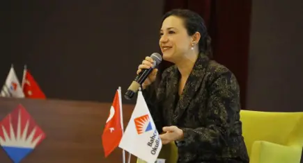 Sengel’den polis müdahalesine tepki: CHP’nin gücü makamdan değil halktan gelir