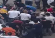 Sokak ortasında silahlı saldırı; 1 ölü, 1 yaralı