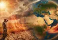 Uzmanından Süper El Nino uyarısı