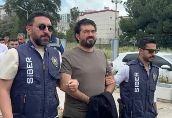 200 milyarlık vurgunda '5 Liralık' parola! Kuryelerin valiz oyunu deşifre oldu