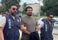 200 milyarlık vurgunda '5 Liralık' parola! Kuryelerin valiz oyunu deşifre oldu