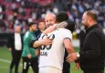 Altay SK’da Sinan Kanlı yeniden adaylığa hazırlanıyor