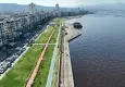 Bayramda hava nasıl olacak? İzmir için 5 günlük hava durumu raporu