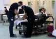 Bayramda sağlık hizmetleri aksamayacak! Dev kadro görevde