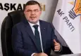 Bilal Saygılı’dan Karşıyaka İskele projesi üzerinden CHP’ye eleştiri