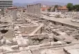 Bir keşif yolculuğu: Taşın Hafızasında Bir Sabah