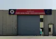 Ceza İnfaz Sisteminde Sivil Toplum Derneği’nden Şakran Kadın Kapalı Hapishanesi açıklaması