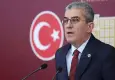CHP'li Günaydın'dan tahliye tepkisi: Bunu yaratanların lehine olduğunu düşünen varsa aklını yemiştir