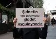 Cinsel Şiddetle Mücadele Derneğinden acil destek çağrısı: Alternatif hatlara yönlendirme yapılacak