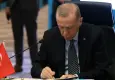 Cumhurbaşkanlığı atama kararları Resmi Gazete’de