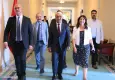 DEM Parti İmralı heyeti açıkladı: Öcalan’dan “Çerçeve Yasa” ve “Demokratikleşme” mesajı