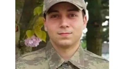 Dorukhan Büyükışık soruşturması: Firari şantiye sorumlusu Türkiye’ye girer girmez yakalandı!