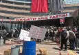 Eğitim-İş: Bu bir sivil darbe pratiğidir