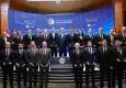 ETHİB projesine İyi Uygulama ödülü