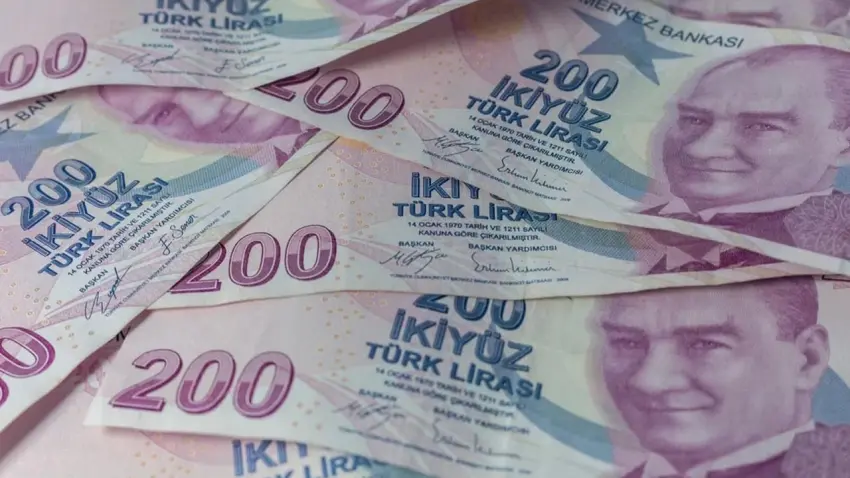 Ev, dükkan, arsa sahipleri dikkat! Emlak Vergisi ödemelerinde sona yaklaşıldı haberinin görseli