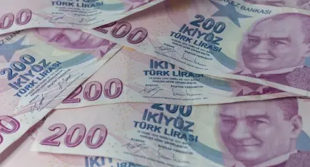Ev, dükkan, arsa sahipleri dikkat! Emlak Vergisi ödemelerinde sona yaklaşıldı