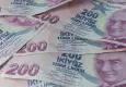 Ev, dükkan, arsa sahipleri dikkat! Emlak Vergisi ödemelerinde sona yaklaşıldı