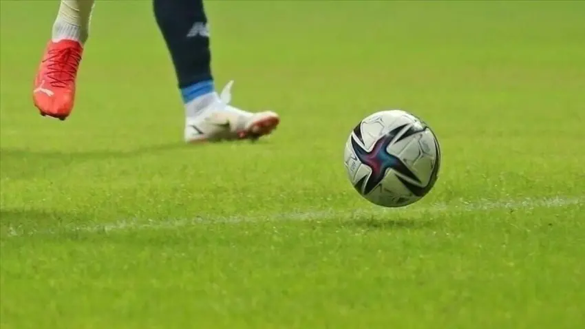 Fenerbahçe’nin Şampiyonlar Ligi’ndeki muhtemel rakipleri belli oldu haberinin görseli