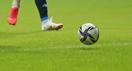Fenerbahçe’nin Şampiyonlar Ligi’ndeki muhtemel rakipleri belli oldu