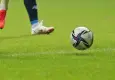 Fenerbahçe’nin Şampiyonlar Ligi’ndeki muhtemel rakipleri belli oldu