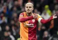 Galatasaray ile Icardi arasında 3 milyon Euro'luk uçurum: Ayrılık ihtimali artıyor