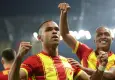 Göztepe’de Juan Silva’nın değeri katlandı