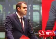 Güç’ten butlan yorumu: Kılıçdaroğlu’nu tanımıyorum