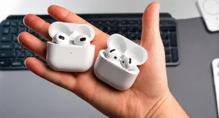 iOS 27’de AirPods odaklı yenilikler gündemde: Daha akıllı olacak
