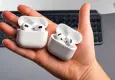 iOS 27’de AirPods odaklı yenilikler gündemde: Daha akıllı olacak