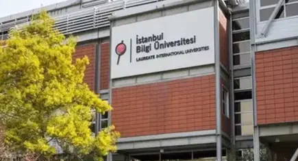 İstanbul Bilgi Üniversitesi hakkındaki kapatma kararı iptal edildi!