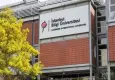 İstanbul Bilgi Üniversitesi hakkındaki kapatma kararı iptal edildi!