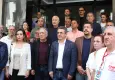İzmir Barosu’ndan butlana karşı destek