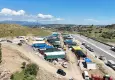 Karabağlar’da Kurban Bayramı hazırlıkları tamamlandı