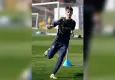 Karşıyaka SK, rotayı Fenerbahçe SK’nin gençlerine çevirdi