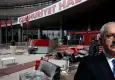 Kılıçdaroğlu Genel Merkez’de yaşananlarla ilgili ilk kez konuştu: Daha kötü ne olabilirdi?