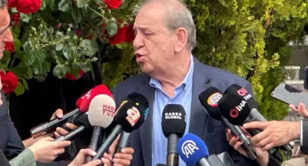 Kılıçdaroğlu’na İzmir’den birlik mesajı: Zor görevi üstlendi, yanındayız