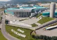 Küresel Fuarcılık Buluşması İzmir’de