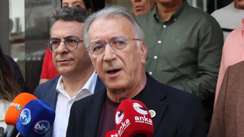 sefa yılmaz