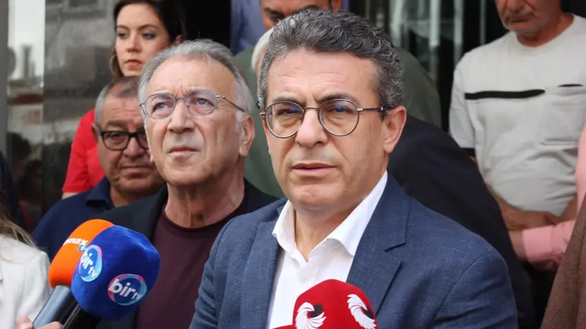 aydın