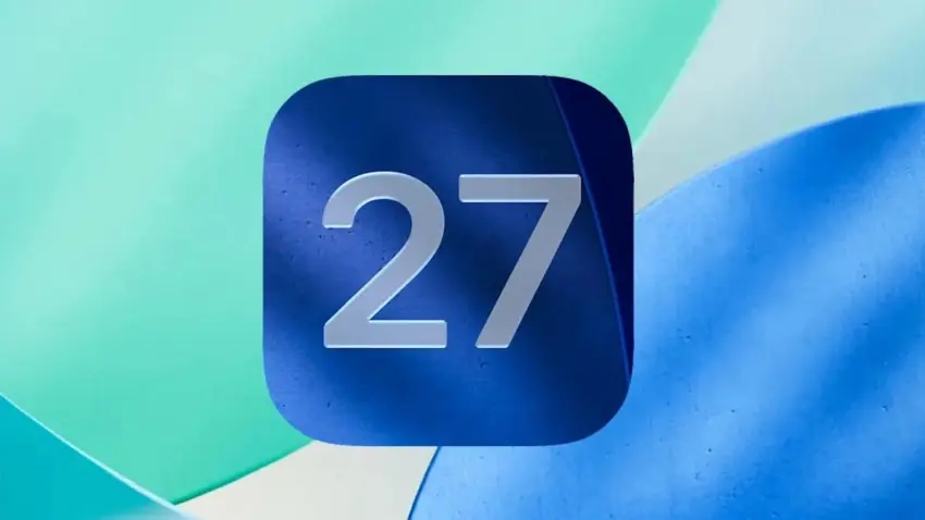 ios27